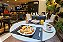 Nobile Hotel Copacabana Design - Imagem 6