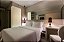 Nobile Hotel Copacabana Design - Imagem 9