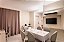 Nobile Hotel Copacabana Design - Imagem 10