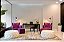 Nobile Hotel Copacabana Design - Imagem 11