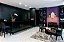 Nobile Hotel Copacabana Design - Imagem 12