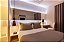 Nobile Hotel Copacabana Design - Imagem 13