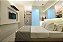 Nobile Hotel Copacabana Design - Imagem 14