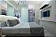 Nobile Hotel Copacabana Design - Imagem 16