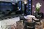 Nobile Hotel Copacabana Design - Imagem 18