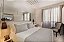 Nobile Hotel Copacabana Design - Imagem 17