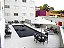 Nobile Inn Dutra - Imagem 2