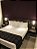 Nobile Inn Dutra - Imagem 4
