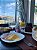 Nobile Inn Dutra - Imagem 6