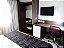 Nobile Inn Dutra - Imagem 8