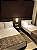 Nobile Inn Dutra - Imagem 9