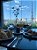 Nobile Inn Dutra - Imagem 10