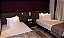 Nobile Inn Dutra - Imagem 13