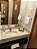 Nobile Inn Dutra - Imagem 14