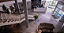 Hotel Opuka Sorriso – MT - Imagem 1