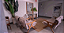 Hotel Opuka Sorriso – MT - Imagem 2