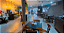 Hotel Opuka Sorriso – MT - Imagem 4