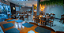 Hotel Opuka Sorriso – MT - Imagem 5
