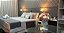 Hotel Opuka Sorriso – MT - Imagem 8