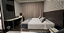 Hotel Opuka Sorriso – MT - Imagem 9