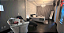 Hotel Opuka Sorriso – MT - Imagem 10