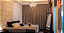 Hotel Opuka Sorriso – MT - Imagem 11