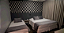Hotel Opuka Sorriso – MT - Imagem 12