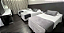 Hotel Opuka Sorriso – MT - Imagem 13