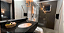 Hotel Opuka Sorriso – MT - Imagem 14