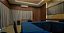 Hotel Opuka Sorriso – MT - Imagem 16