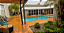 Hotel Opuka Sorriso – MT - Imagem 18