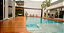 Hotel Opuka Sorriso – MT - Imagem 19