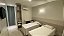 Uno Hotel by Nobile - Imagem 6