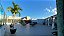 Uno Hotel by Nobile - Imagem 10
