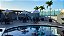 Uno Hotel by Nobile - Imagem 12