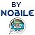 Modelos de Negócios Nobile Hotéis - Pedro - Imagem 6