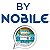 Modelos de Negócios Nobile Hotéis - Ricardo - Imagem 6
