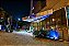 Nobile Inn Pampulha - Imagem 3