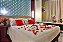 Nobile Inn Pampulha - Imagem 10