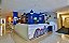Nobile Inn Pampulha - Imagem 6