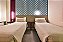Nobile Inn Pampulha - Imagem 11