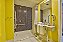 Nobile Inn Pampulha - Imagem 12