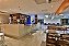 Nobile Inn Pampulha - Imagem 7