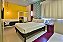 Nobile Inn Pampulha - Imagem 13
