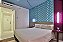 Nobile Inn Pampulha - Imagem 14