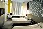 Nobile Inn Pampulha - Imagem 16