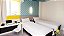 Nobile Inn Pampulha - Imagem 17