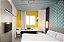 Nobile Inn Pampulha - Imagem 18