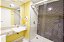 Nobile Inn Pampulha - Imagem 19