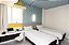 Nobile Inn Pampulha - Imagem 20